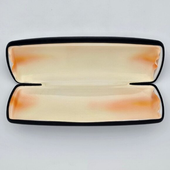 Raen Luxury Wig Ashtray Peroxide White Frame Green Lens Cat Eye Sunglasses 51mm main image 15